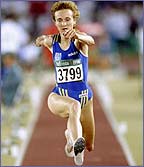 inessa kravets feet 3