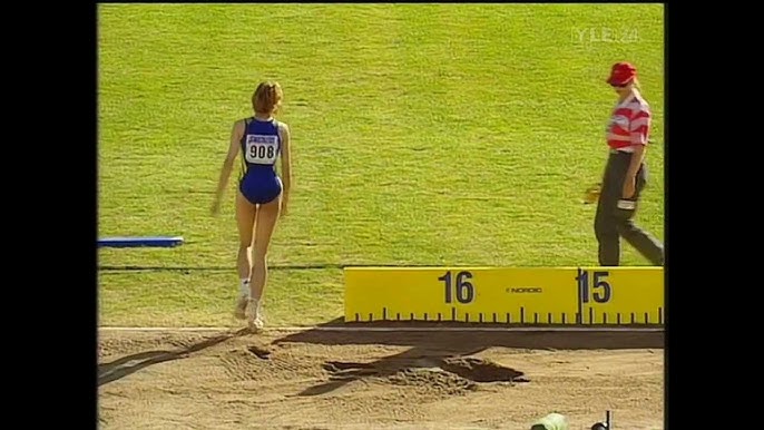 inessa kravets feet 6