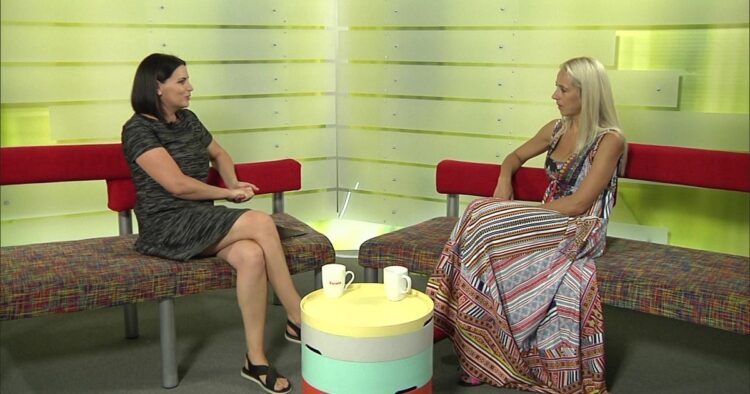 ineta stasiulyte feet 6