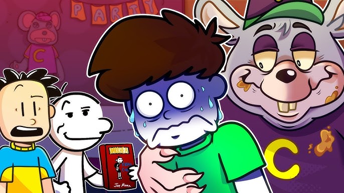 infamousswoosh feet 1