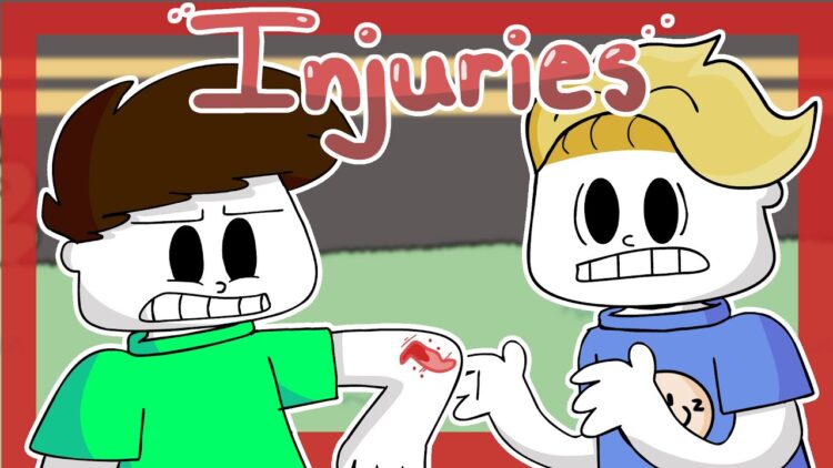 infamousswoosh feet 3