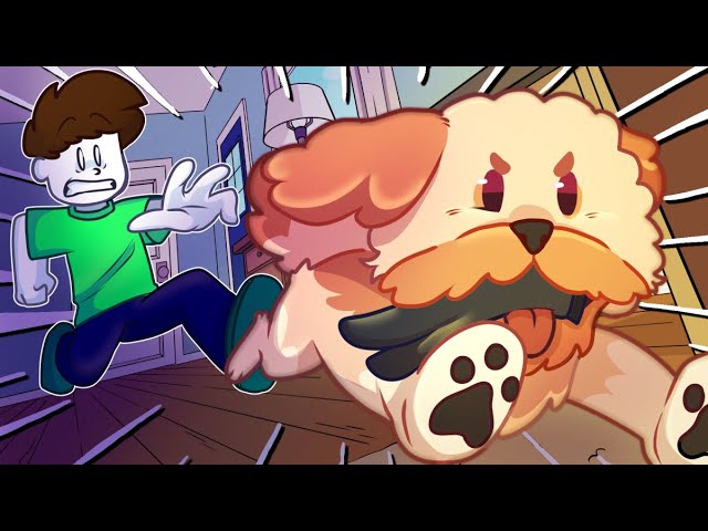 infamousswoosh feet 4