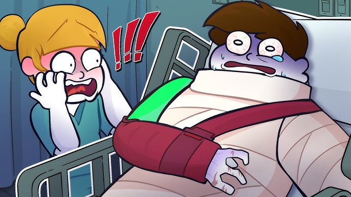 infamousswoosh feet 6