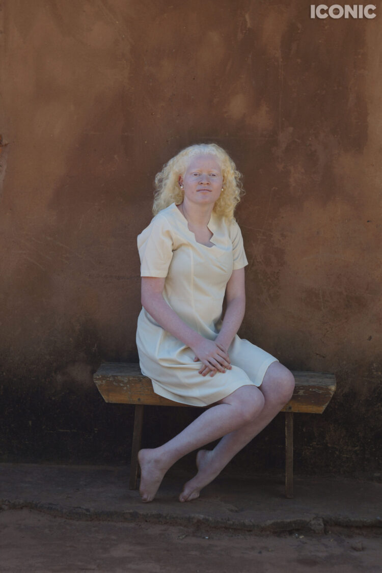 inga drozdova feet 4 scaled