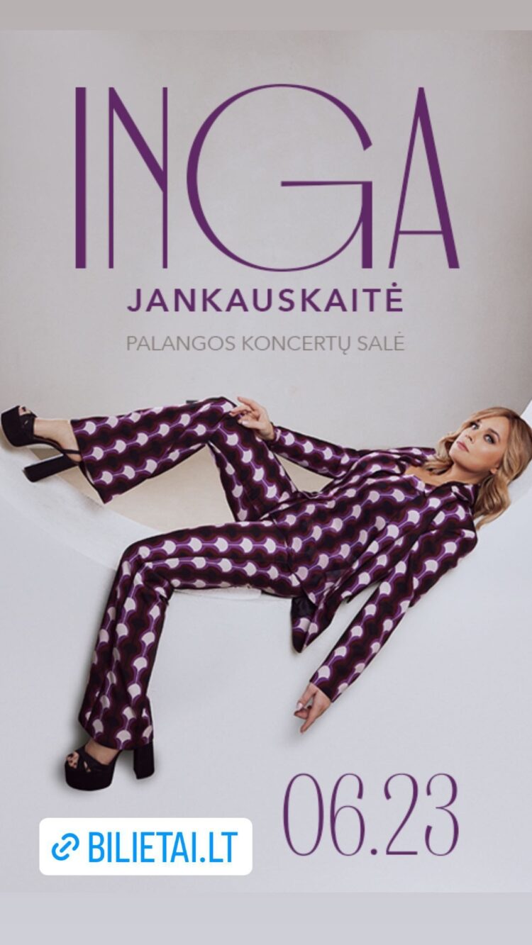 inga jankauskaite feet 2