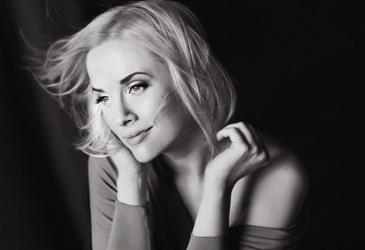 inga jankauskaite feet 4