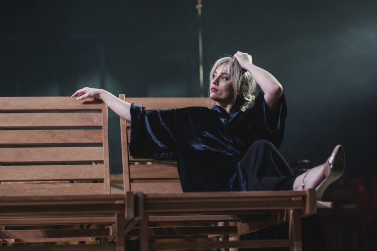 inga jankauskaite feet 6