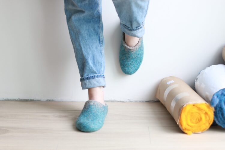 inga marita feet 1 scaled