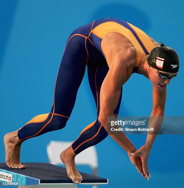 inge de bruijn feet 3