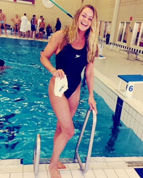 inge de bruijn feet 4