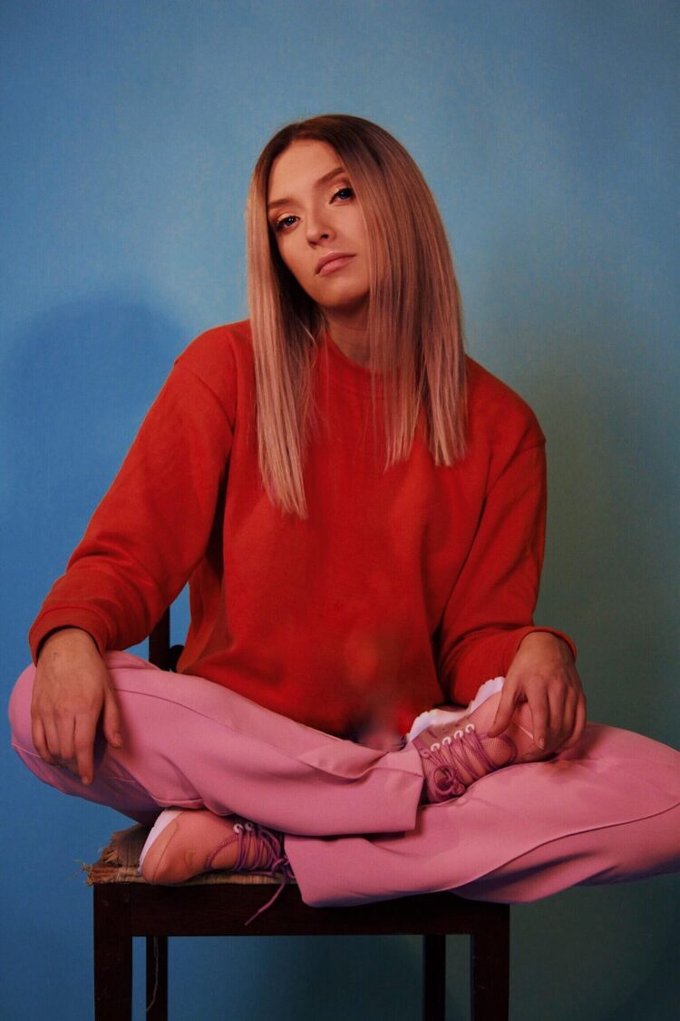 ingeborg walther feet 2