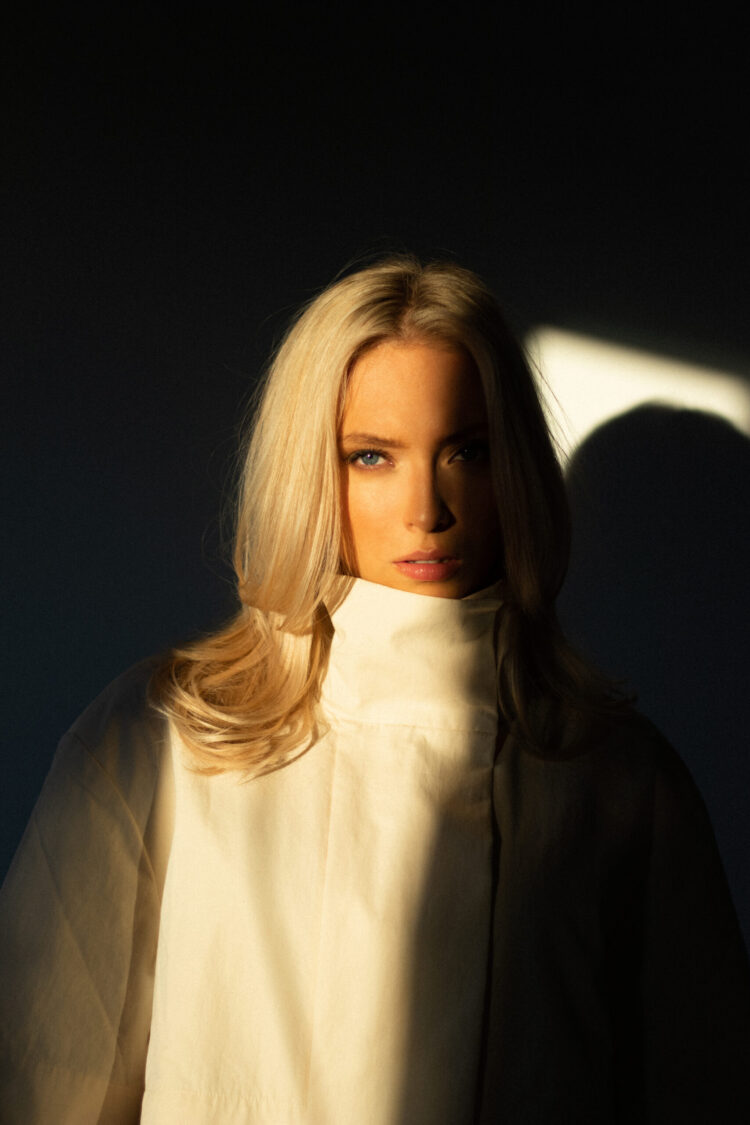 ingeborg walther feet 4 scaled