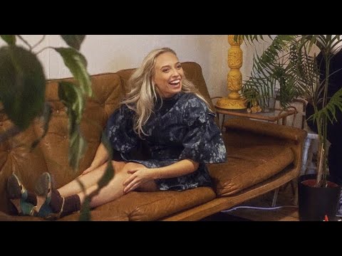 ingeborg walther feet 5