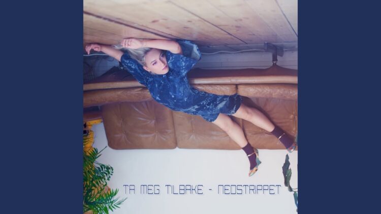 ingeborg walther feet 6