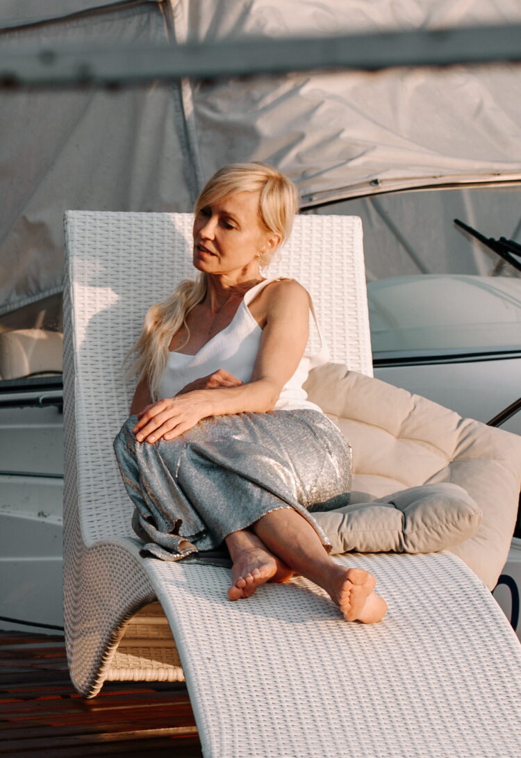 ingeborga dapkunaite feet 3