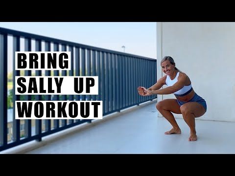 inger houghton feet 1