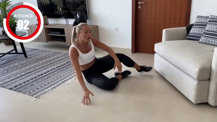 inger houghton feet 4