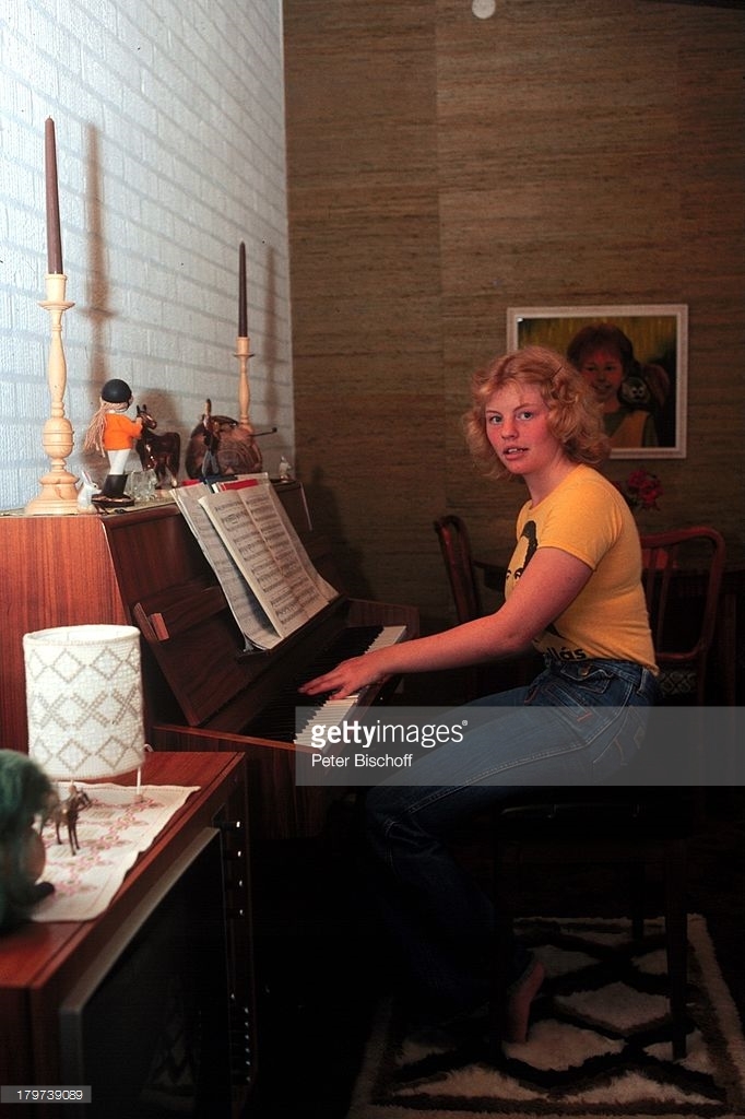 inger nilsson feet 4