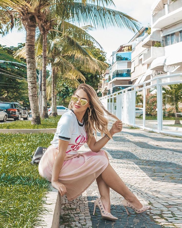 ingredy barbi feet 2