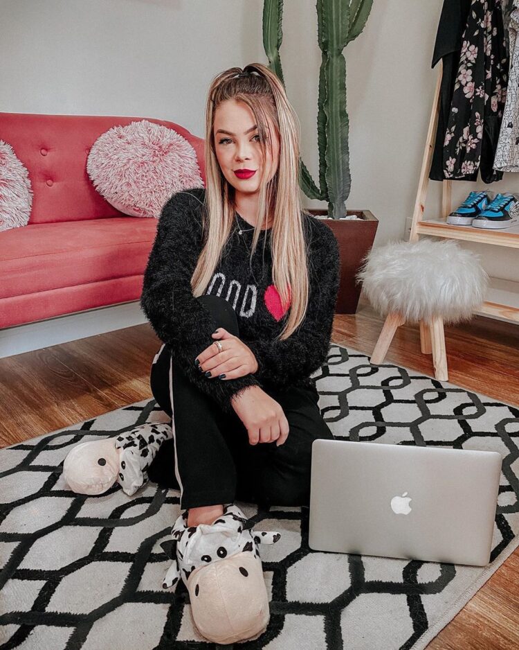 ingredy barbi feet 3