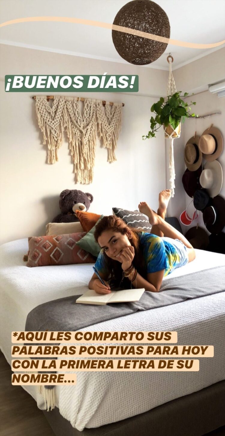 ingrid altamirano feet 1