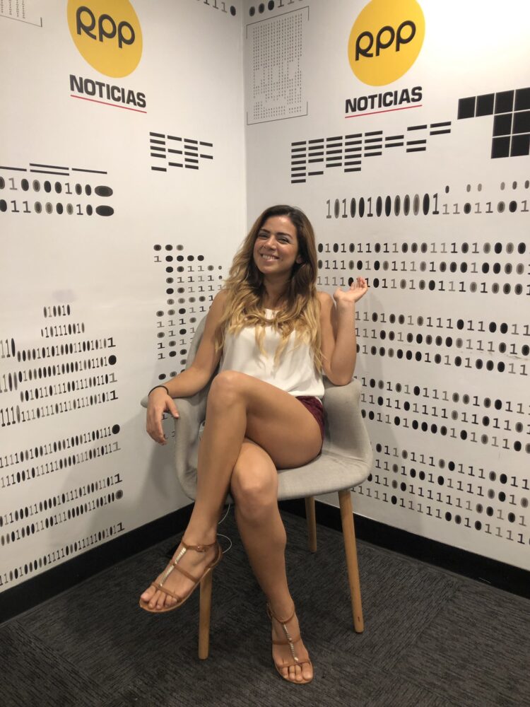ingrid altamirano feet 5