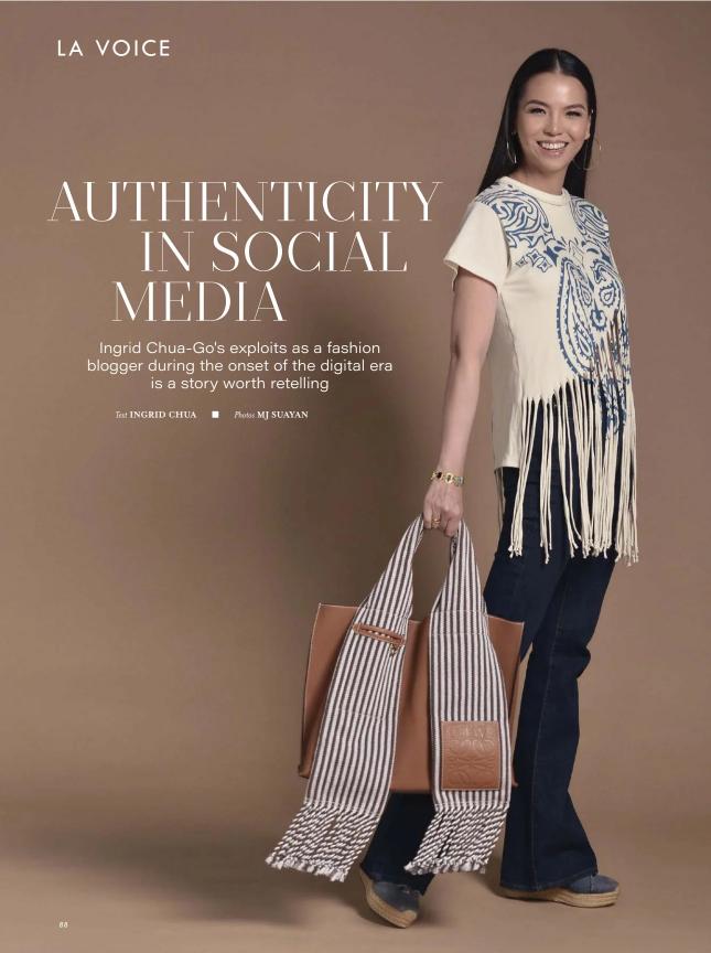 ingrid chua go feet 5