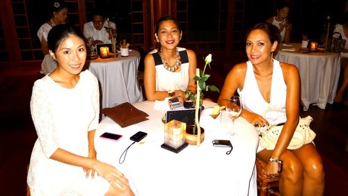 ingrid chua go feet 6