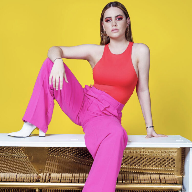 ingrid contreras feet 3