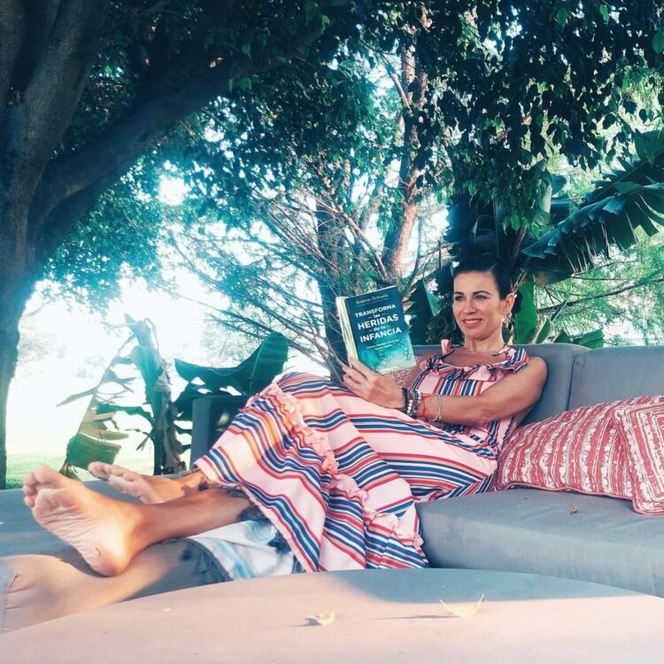 ingrid coronado feet 2