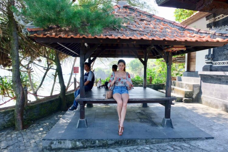 ingrid dela paz feet 1