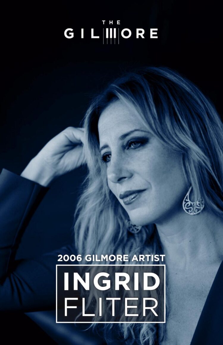 ingrid fliter feet 4