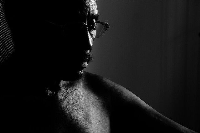 ingrid goncalves feet 2