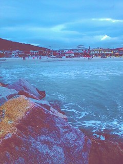 ingrid goncalves feet 3