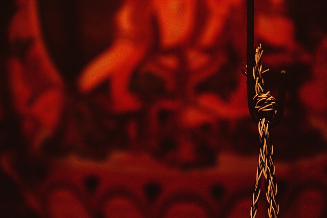 ingrid goncalves feet 5