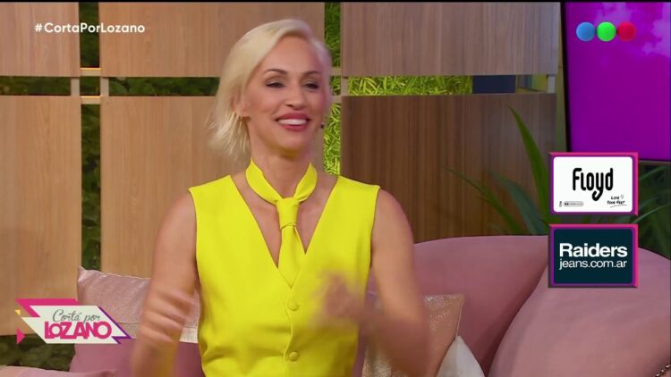 ingrid grudke feet 2