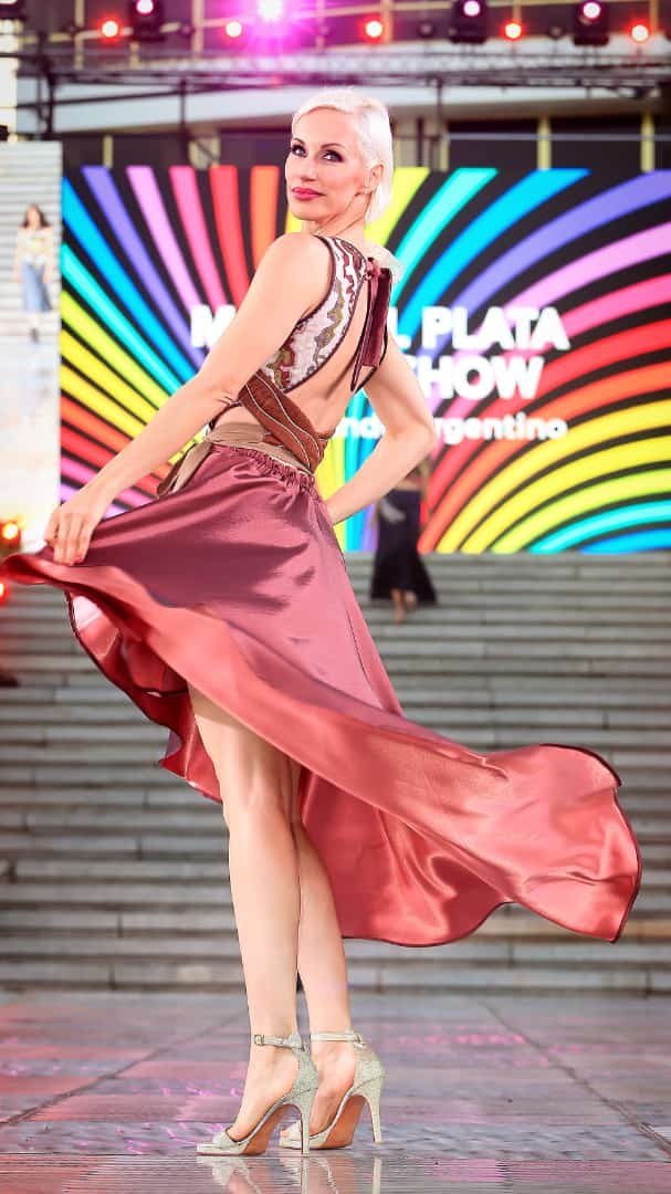 ingrid grudke feet 3