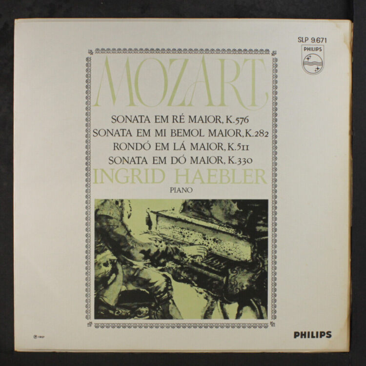 ingrid haebler feet 1