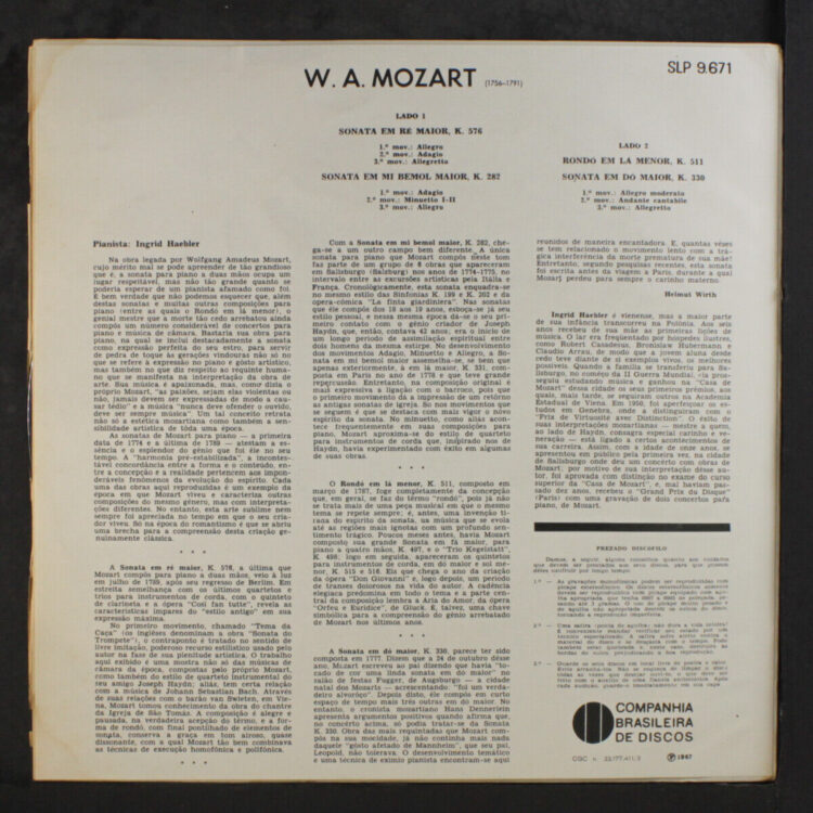 ingrid haebler feet 5