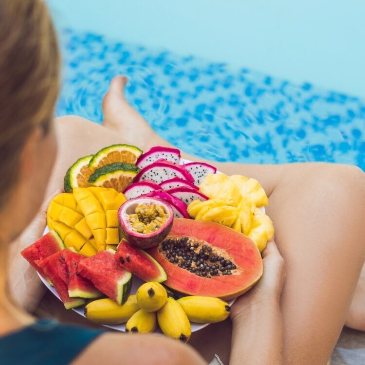 ingrid hoffmann feet 6