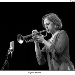 ingrid jensen feet 6