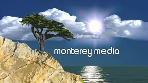 ingrid kavelaars feet 4