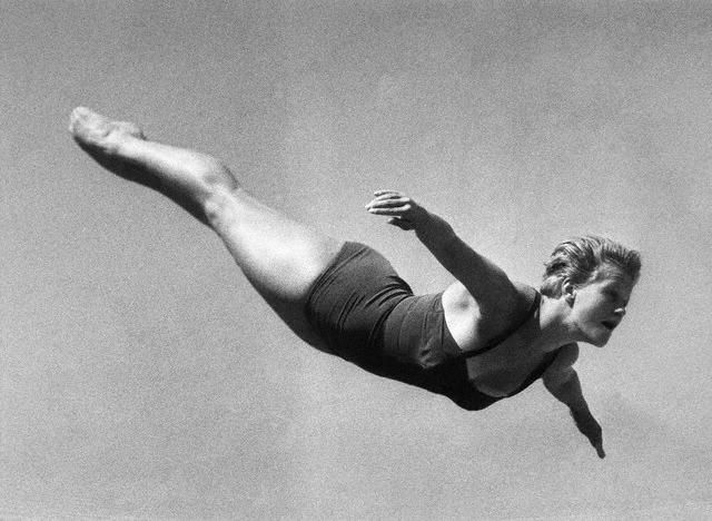 ingrid kramer feet 1