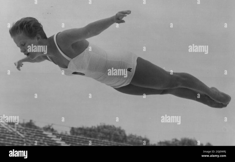 ingrid kramer feet 3