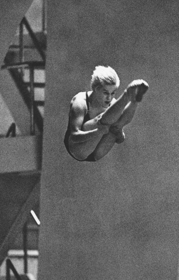 ingrid kramer feet 6 scaled