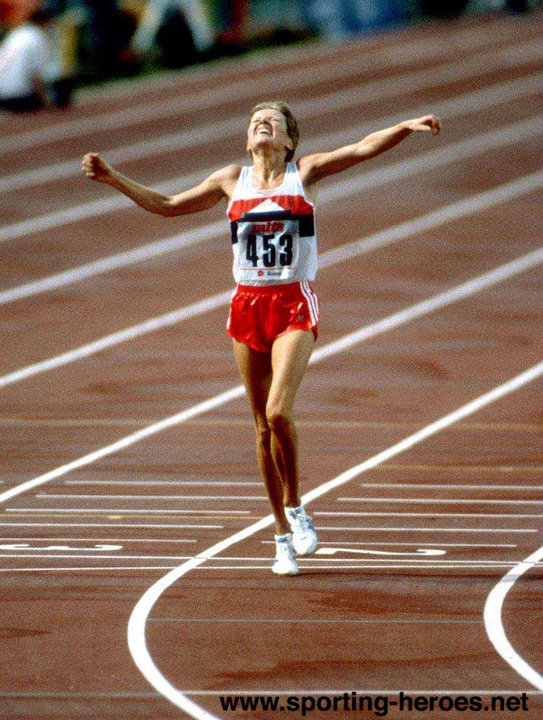 ingrid kristiansen feet 4