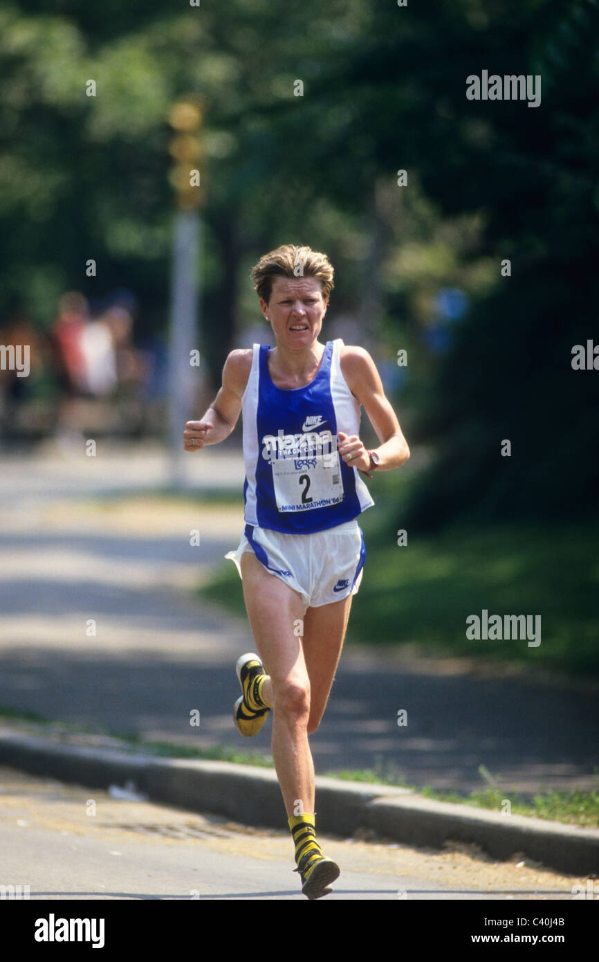 ingrid kristiansen feet 6