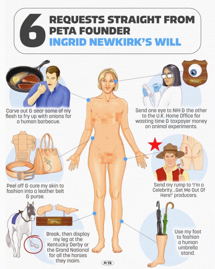 ingrid newkirk feet 1