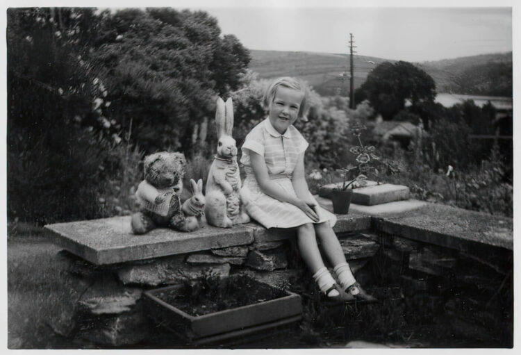 ingrid newkirk feet 2