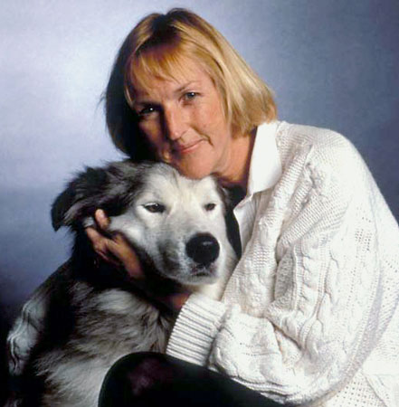 ingrid newkirk feet 5